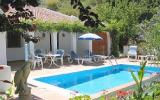 Villa Andalucia: Villa With Private Pool Set In Lovely Countryside Near Torrox ...