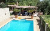 Villa Provence Alpes Cote D'azur: Stunning 180 Sqm Villa With Pool And Sea ...