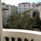 Apartment France Radio: Classic 2 Bedroom Apartment In The Heart Of Nice Close ...