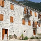 Villa Other Localities Montenegro: An Amazing 17Th Century Palace Turned ...