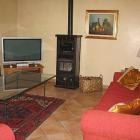 Villa Italy Radio: Self Catering Villa With Private Pool And Stunning ...