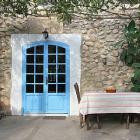 Villa Spain Safe: Charming Traditional Country Finca Set In Idyllic Grounds ...