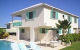 Villa Barbados Waschmaschine: **great Value** 4 Bed A/c Villa, Huge Pool, ...