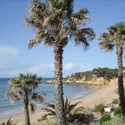 Villa Faro Radio: 5 Bedroom Villa - 1 Acre Secluded Gdns - 8 Min Walk To The Beach - ...