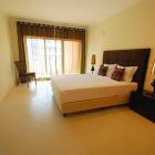 Apartment Vila Nova De Portimão: Brand New Luxury 2 Bed Apt With Pool, ...