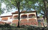Villa Veleso Fernseher: Private & Luxurious ' Villa Gisella ' - W/ ...