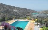 Villa Spain: Spacious Villa With Pool In A Rural Setting Near Competa , And The ...