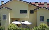 Apartment Veneto Fernseher: Summary Of Casa Gialla 1 2 Bedrooms, Sleeps 6 