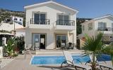 Villa Cyprus Radio: Villa 'chanel' Brand New Villa Stunning Sea Views With ...