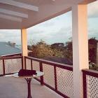 Apartment Barbados: Year-Round Rental, Beatiful Property 