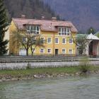 Apartment Austria Safe: Summary Of Top 3 3 Bedrooms, Sleeps 5 