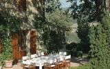 Villa Emilia Romagna Fernseher: Luxury Tuscan Villa, Pool, Superb Views, ...