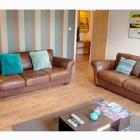 Apartment United Kingdom: Luxury, City Centre Apartments With Free Wifi And ...