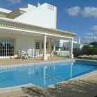 Villa Portugal Safe: Quality Luxury Villa With Air-Conditioning, Private ...