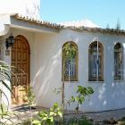Villa Faro Safe: Secluded 4 Bedroom Villa With Heated Pool Close To Town And ...