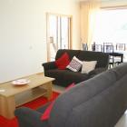 Apartment Leiria: Beautiful 3 Bedroom First Floor Apartment With Pool And ...