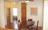 Apartment Canada: The Gallery 2 - Beautiful Well Located 2 Br W Deck Near Atwater ...