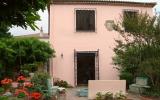 Villa Aquitaine Fernseher: Charming Andalucian House In The Heart Of ...