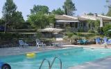 Villa Provence Alpes Cote D'azur Fernseher: Fabulous Stone Villa With ...