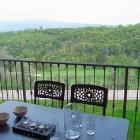Apartment Italy: Summary Of Ap. Clubhouse 2 Bedrooms, Sleeps 4 