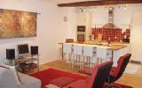 Apartment Bourgogne: Luxury Ground Floor 2 Bedroom Apartment In Pommard Near ...