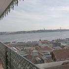 Apartment Lisboa: Luxury Apartment With Breathtaking Views At Chiado, Lisbon 
