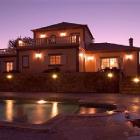 Villa Portugal Radio: Luxury Villa With Pool In Own Secluded Grounds 
