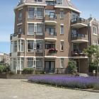 Apartment Scheveningen: Luxury 1St Floor 2 Bed Holiday Apartment Just 200 ...