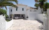Villa Portelas Faro Safe: Secluded Villa With Great Views & Heated Pool 