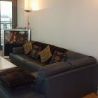Apartment Wandsworth: Superb Central Location With Local Supermarkets And ...