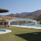 Apartment Andalucia: Spacious 2 Bed Apartment Located Close To Amenities, ...