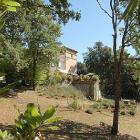 Villa Umbria Radio: House + 2 Cottages With Pool In Southern Umbria 