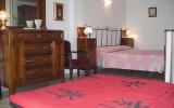 Apartment Guardistallo Radio: Summary Of Panoramica 3 Bedrooms, Sleeps 7 