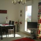 Apartment La Brague: Fabulously Located New Apartment, Pool And Balcony With ...