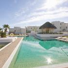 Apartment Spain: Modern Apartment With Stunning Pool And Gardens Massive ...