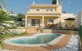 Villa Portugal Safe: Exclusive Villa With Stunning Panoramic Views And ...
