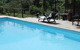 Villa Aramo Toscana Radio: 5 Bedroom Villa And Guest House With Private Pool ...