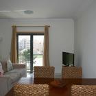 Apartment Leiria: Luxury 1 Bedroom Apartment In Condominium With Pool And ...