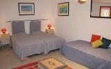 Apartment France Fernseher: Quiet Apartment With Pool Near Cannes 