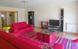 Apartment Leiria Fernseher: Apartment, Great View, 5 Minutes From Beach, ...
