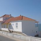 Villa Portugal: Luxury Beach Side Villa With Private Pool And Private Access To ...
