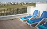 Villa Torre Pacheco Fernseher: 2 Bedroom Front Line South West Facing ...