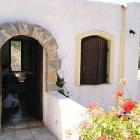 Apartment Greece Radio: Sitia. 2 Bedroom Apartment, Short Walk To Beach, Sea ...