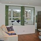 Apartment East Finchley: Apartment In North London (N2), England 