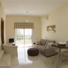 Apartment Paphos Safe: Luxury Penthouse Apartment With Private Roof Garden ...