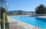 Apartment Provence Alpes Cote D'azur Radio: Sunfilled Apartment In Nice, ...