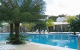 Villa Saint James Barbados Fernseher: Royal Westmoreland Golf Resort, ...