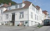 Apartment Hordaland: Amalies Guesthouse, Accomadation In Bergen, Apartment ...