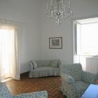 Apartment Sicilia: Summary Of Apartment 13 1 Bedroom, Sleeps 4 