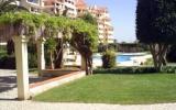 Apartment Torre Lisboa: Cascais 2 Bedroom Apartment In Luxury Residential ...